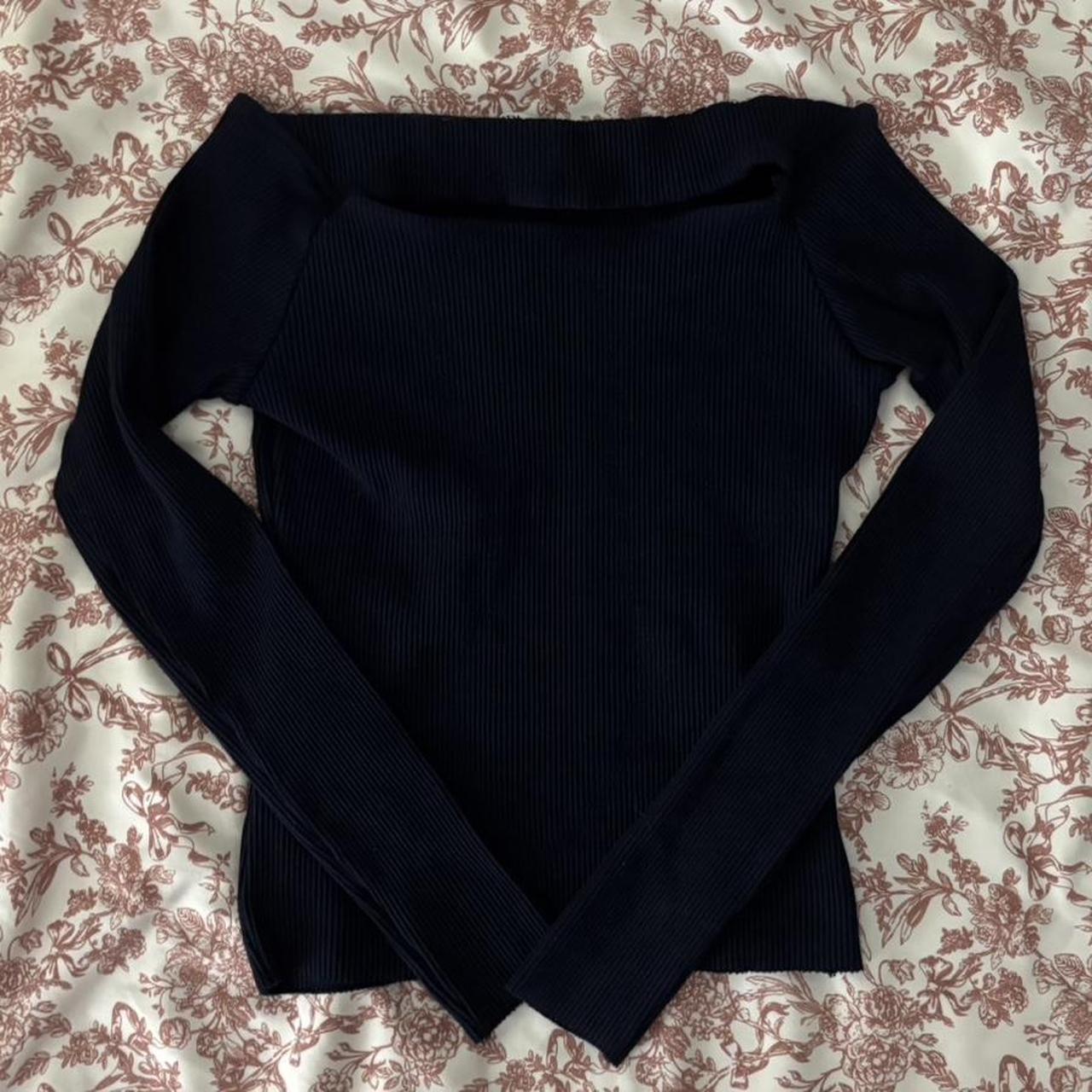 item listed by lbla2