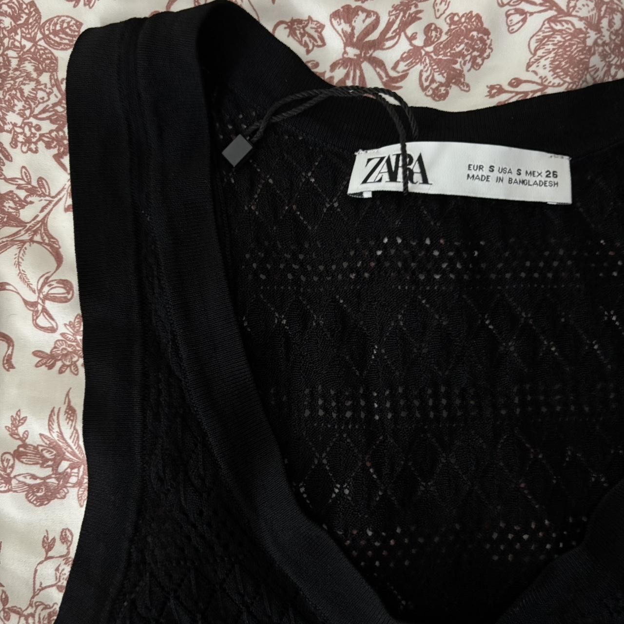 item listed by lbla2