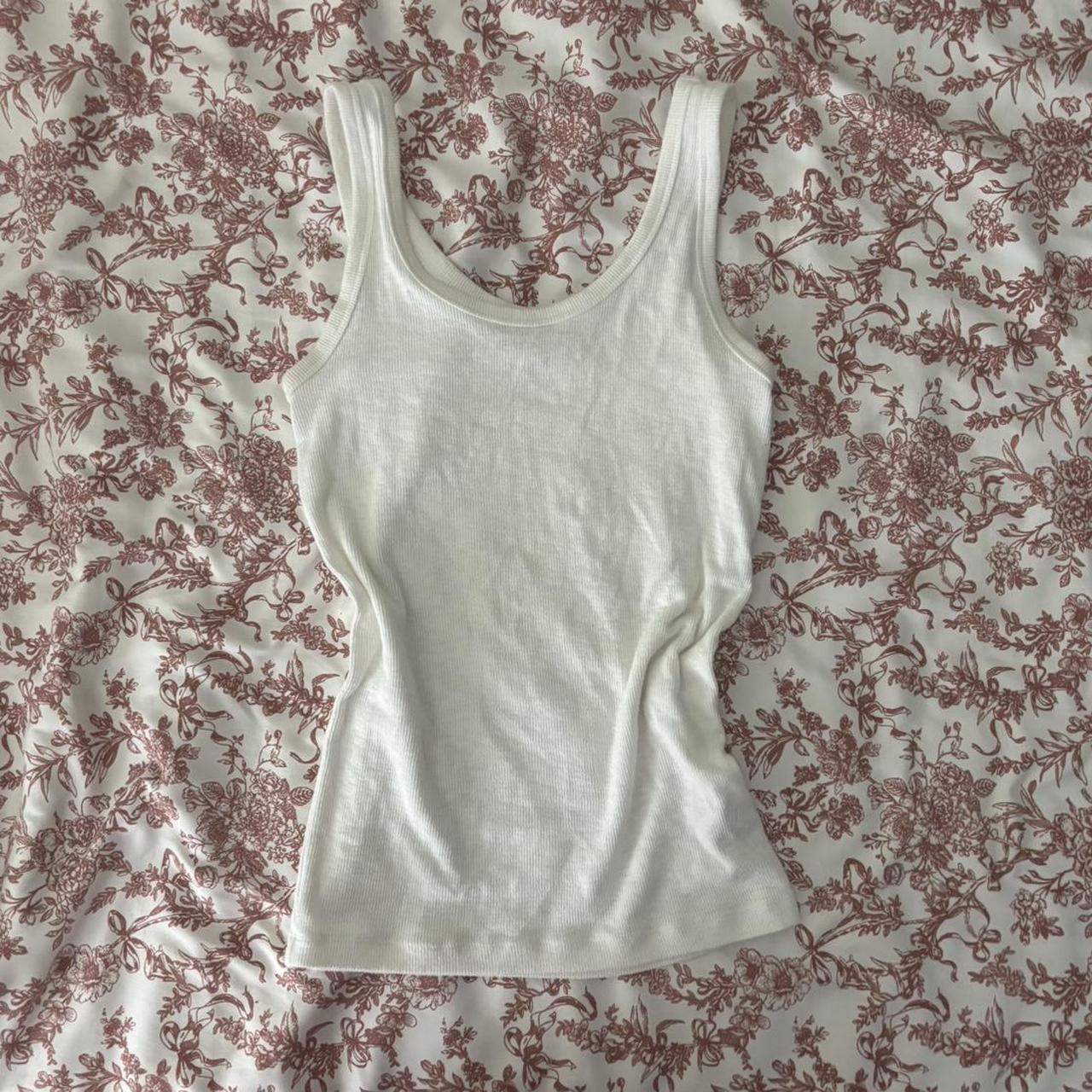 item listed by lbla2