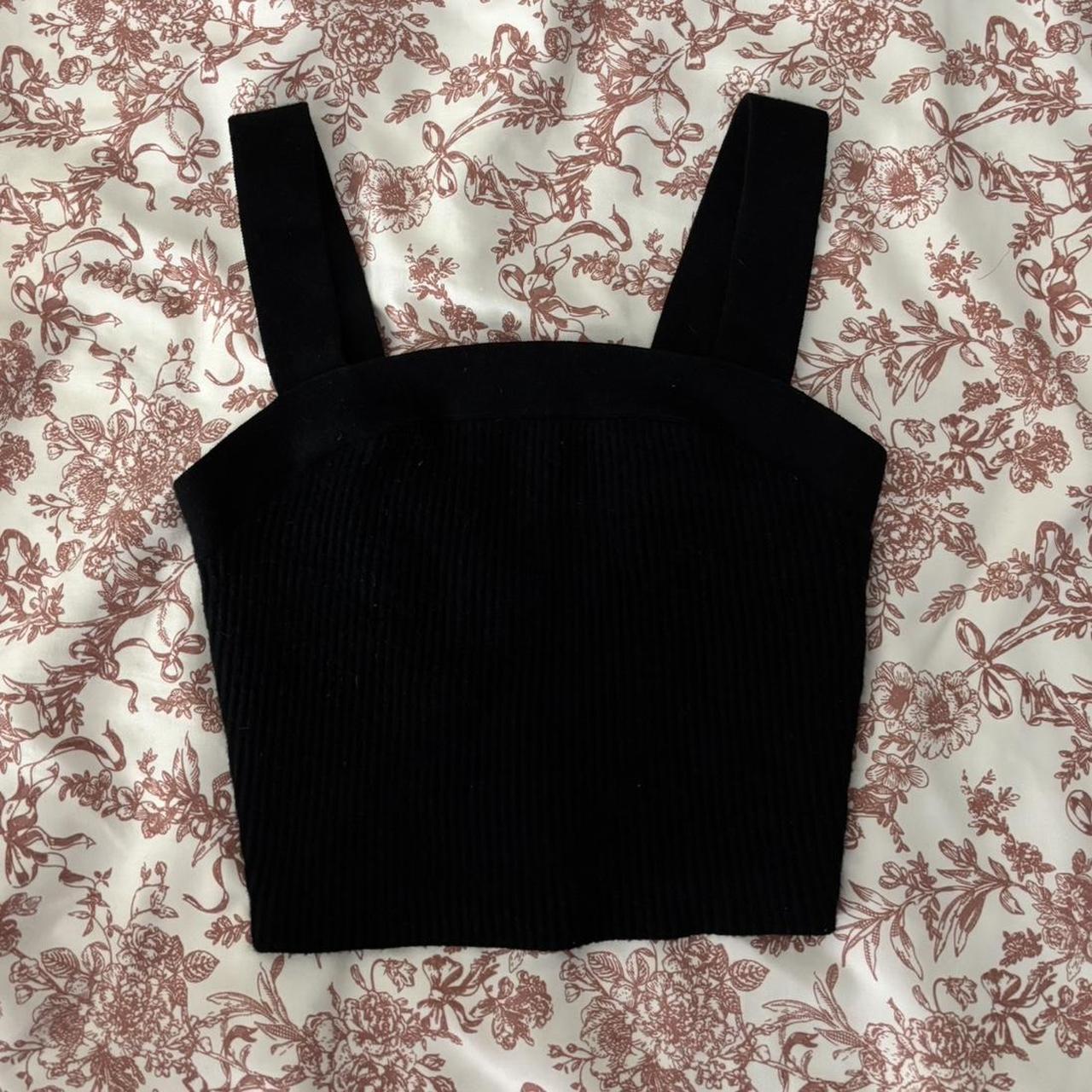item listed by lbla2