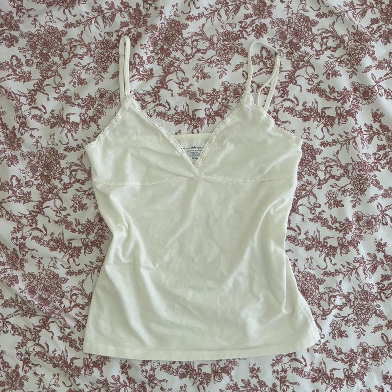 item listed by lbla2