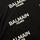 item listed by f4heems