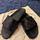 item listed by f4heems