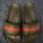 item listed by f4heems
