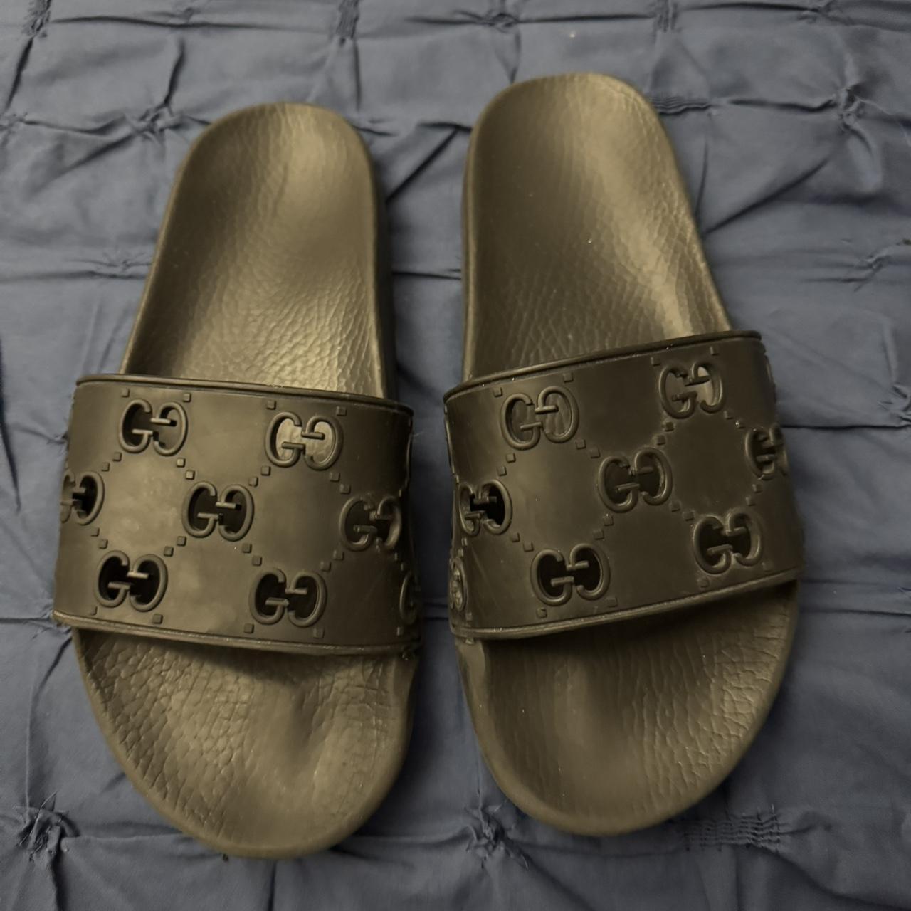 item listed by f4heems
