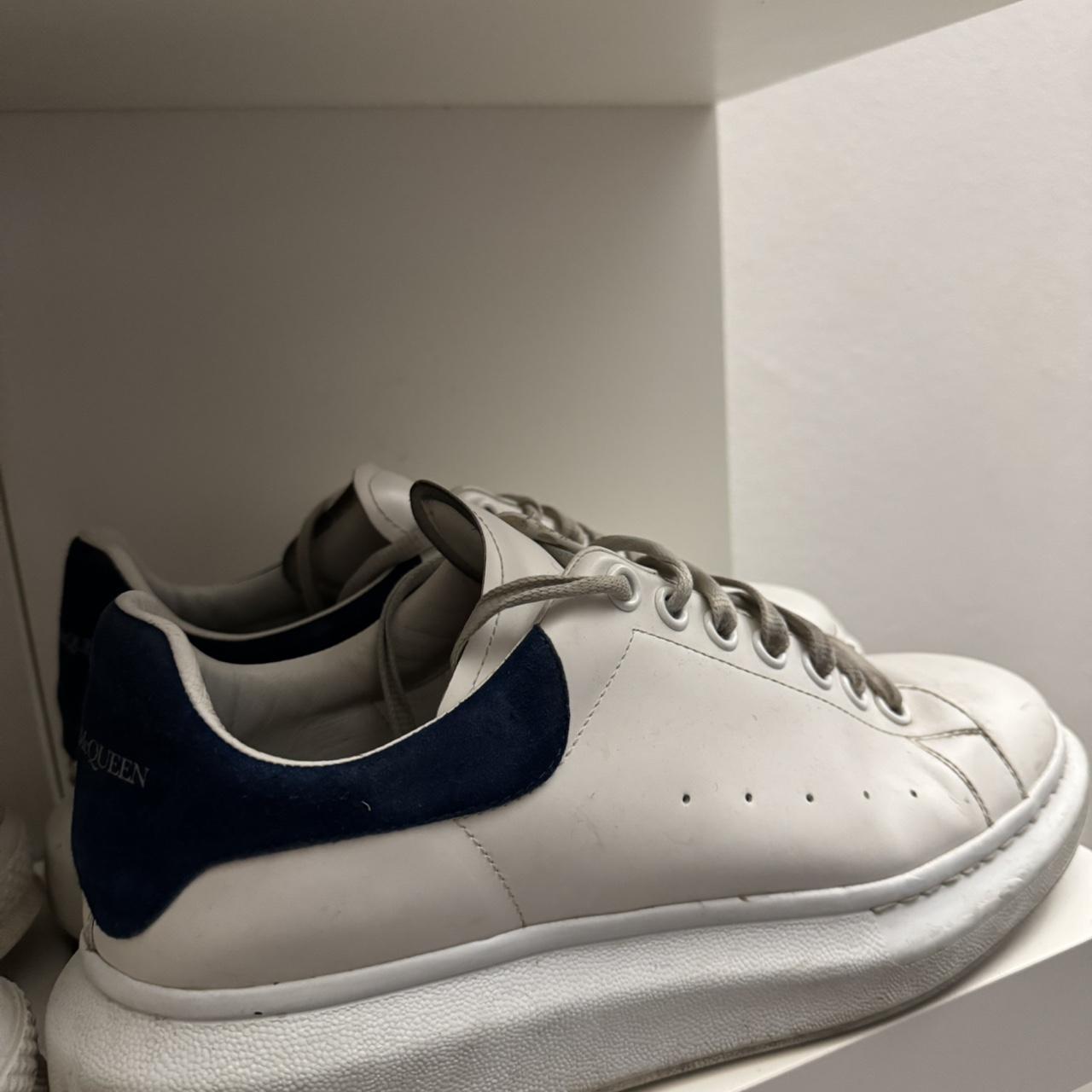 item listed by f4heems