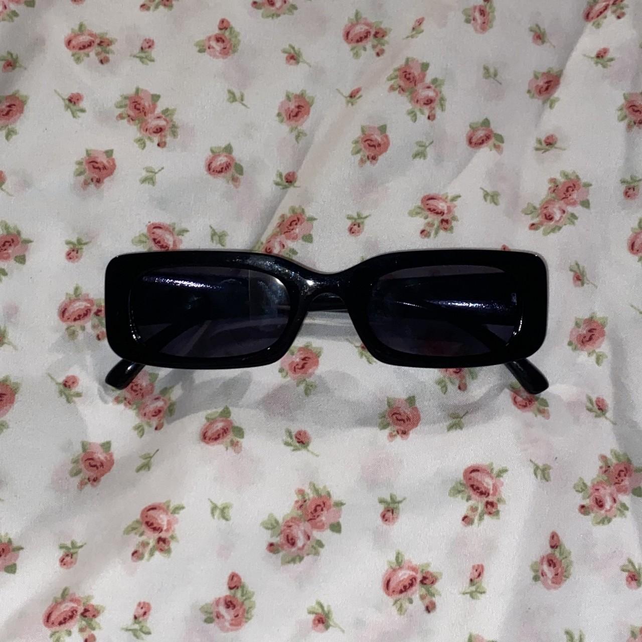 item listed by villegasisabella08