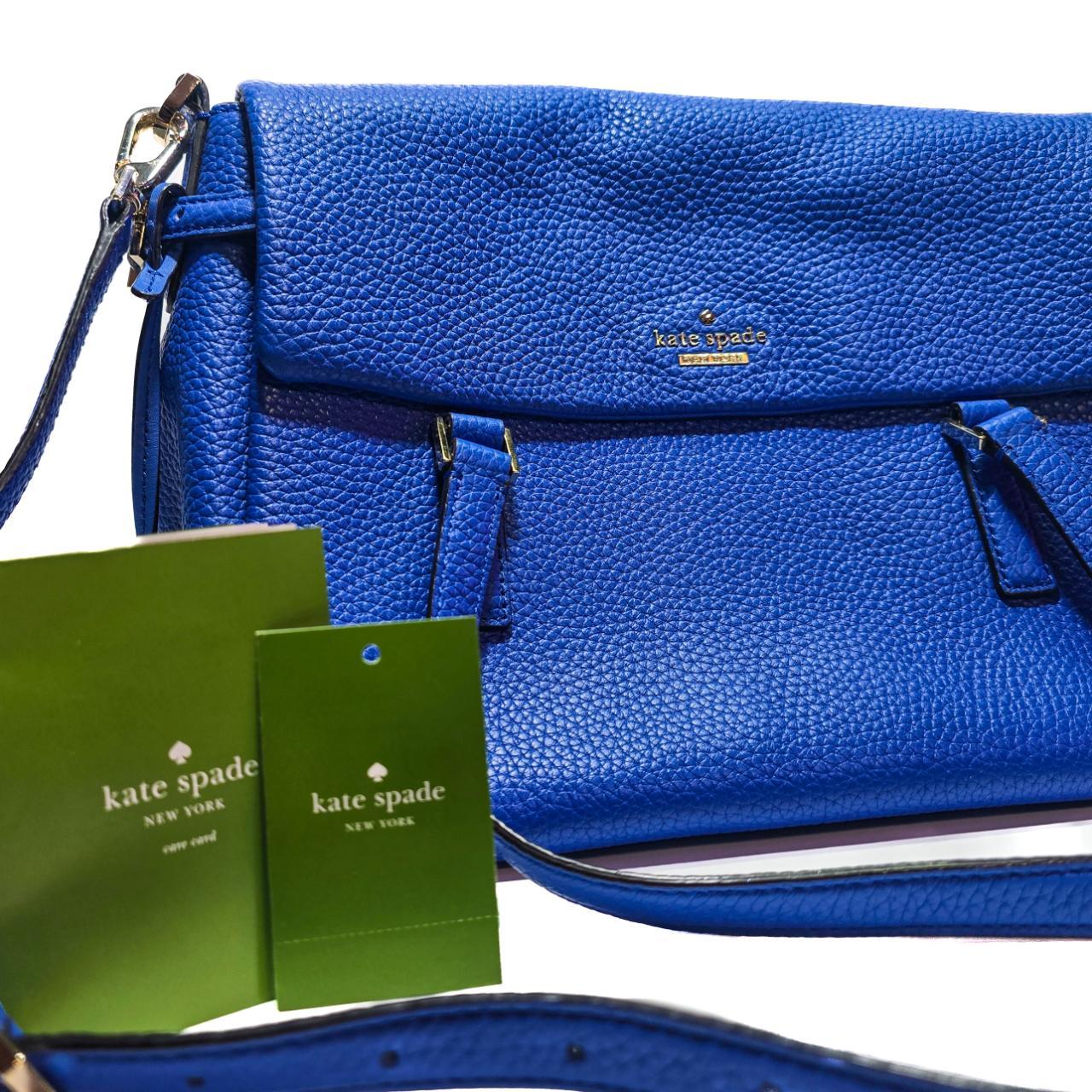 🌚 Alice + Olivia Yeardley Zip Cuff Boots Amazing | Depop