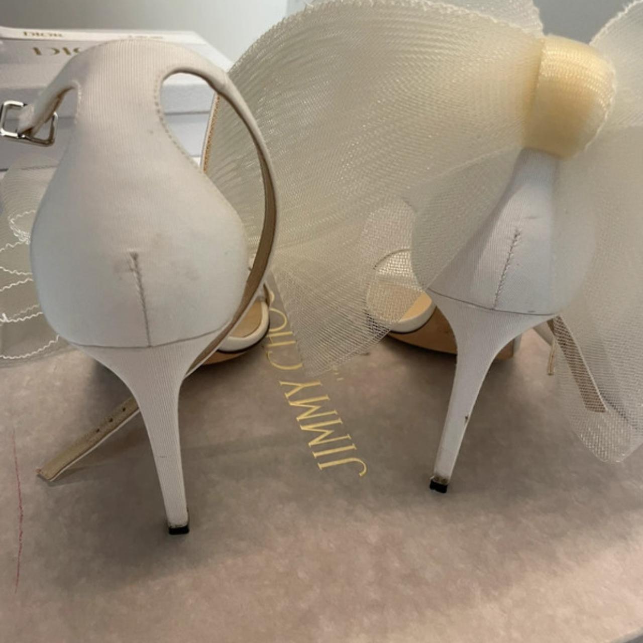 aveline jimmy choo