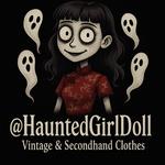 hauntedgirldoll's profile picture