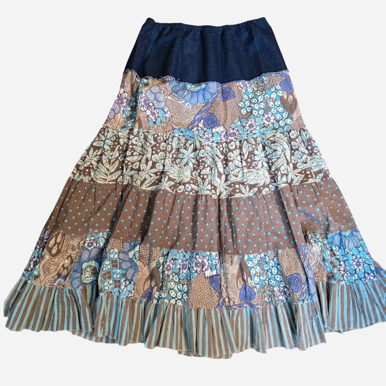 item listed by hauntedgirldoll