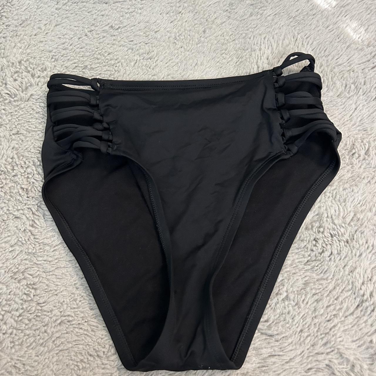 super cute womens target bathing suit bottoms high