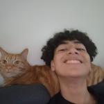 runnerman29's profile picture