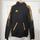item listed by runnerman29