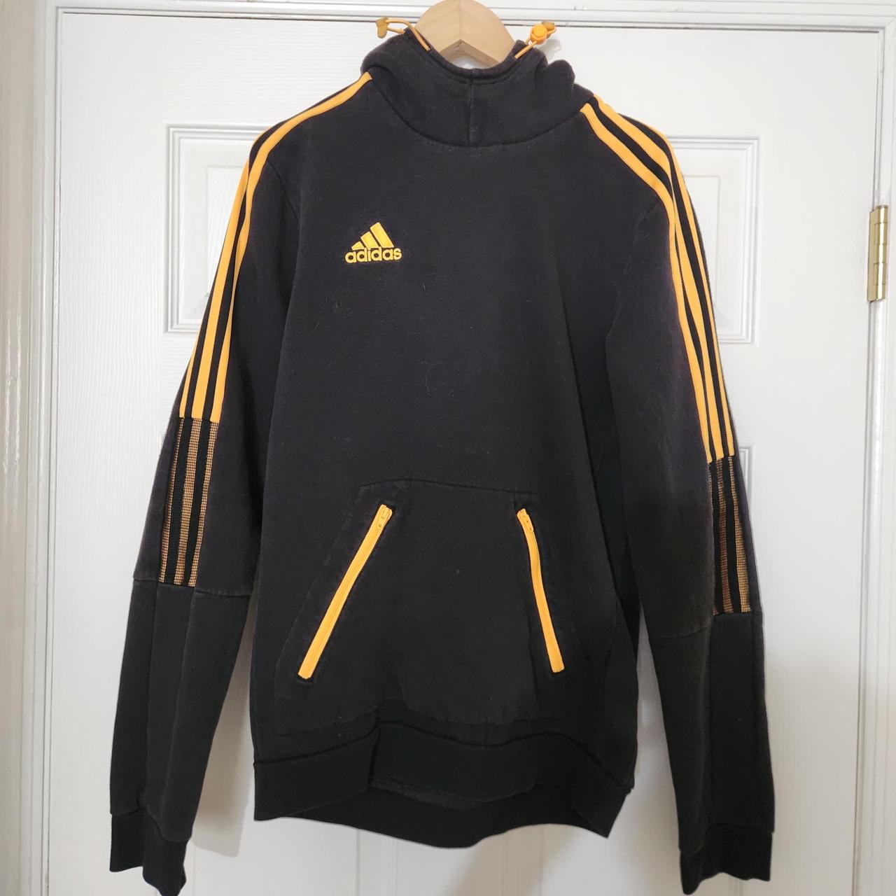 item listed by runnerman29