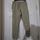 item listed by runnerman29