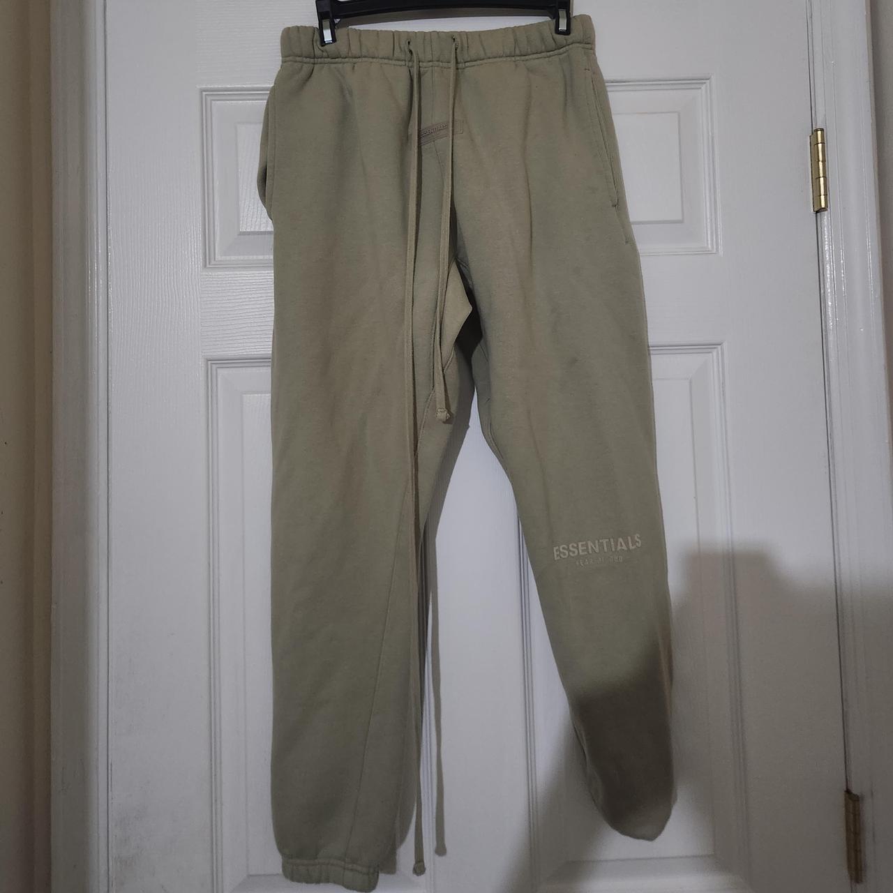 item listed by runnerman29