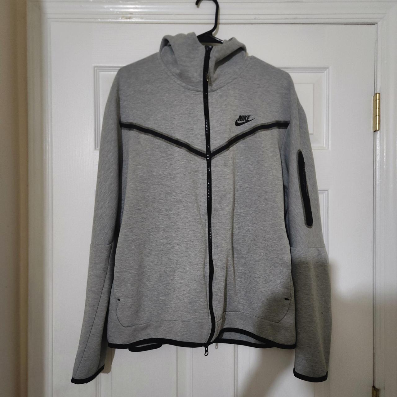 item listed by runnerman29