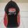 item listed by runnerman29