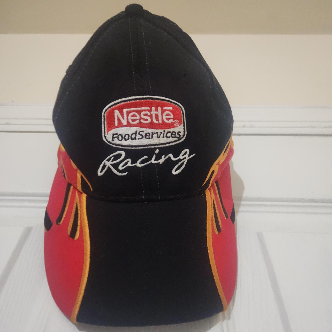 item listed by runnerman29