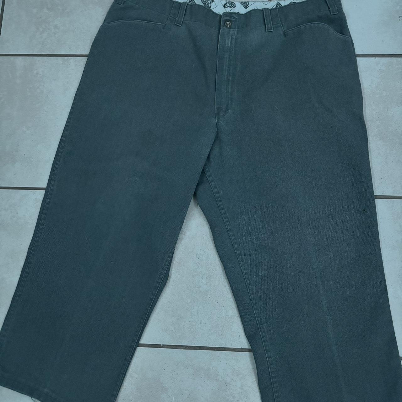 Ben Davis jeans - Depop