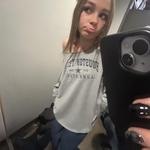 buy_things's profile picture