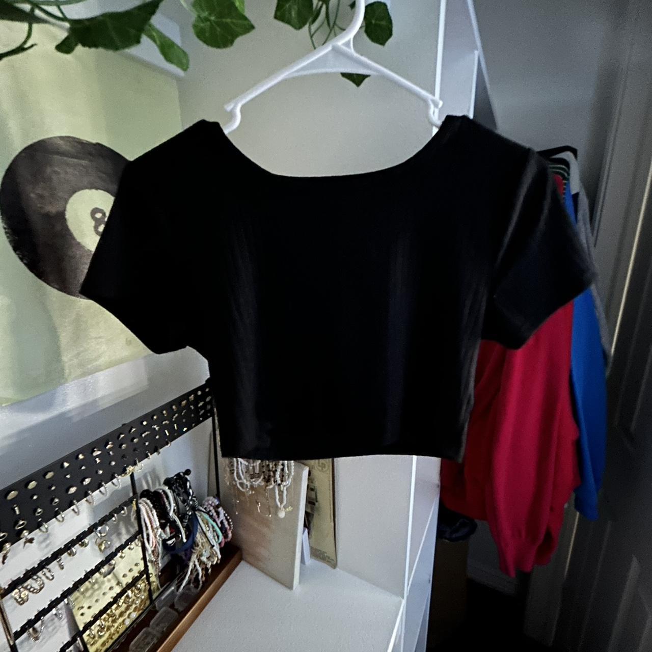 item listed by buy_things