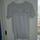 item listed by buy_things
