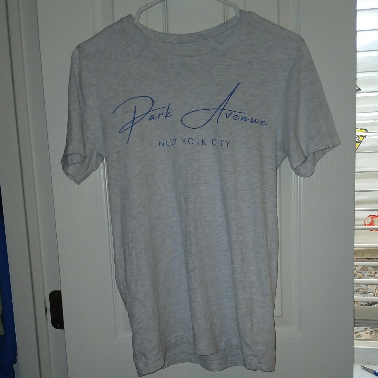 item listed by buy_things