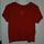 item listed by buy_things