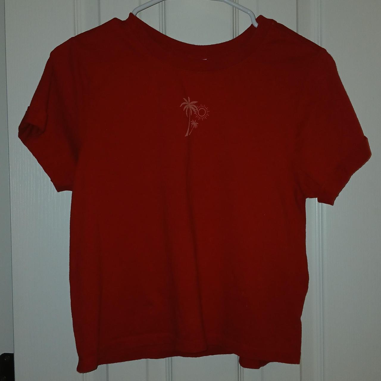 item listed by buy_things