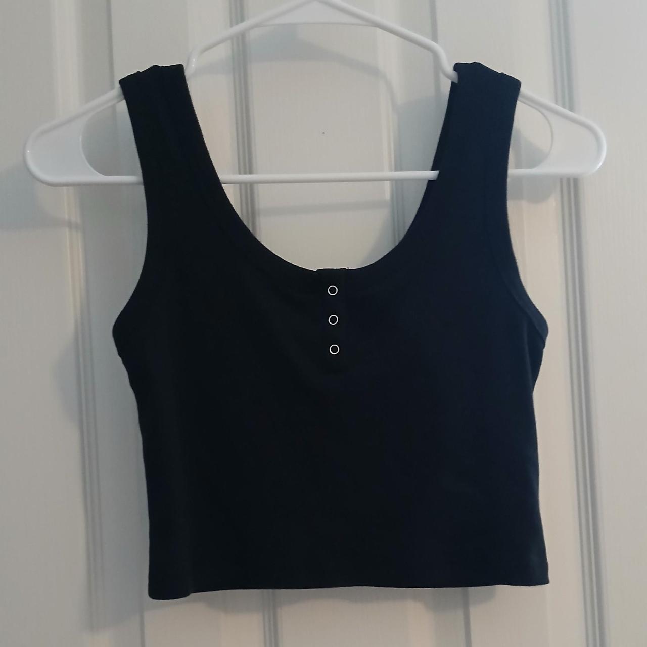 item listed by buy_things