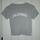 item listed by buy_things