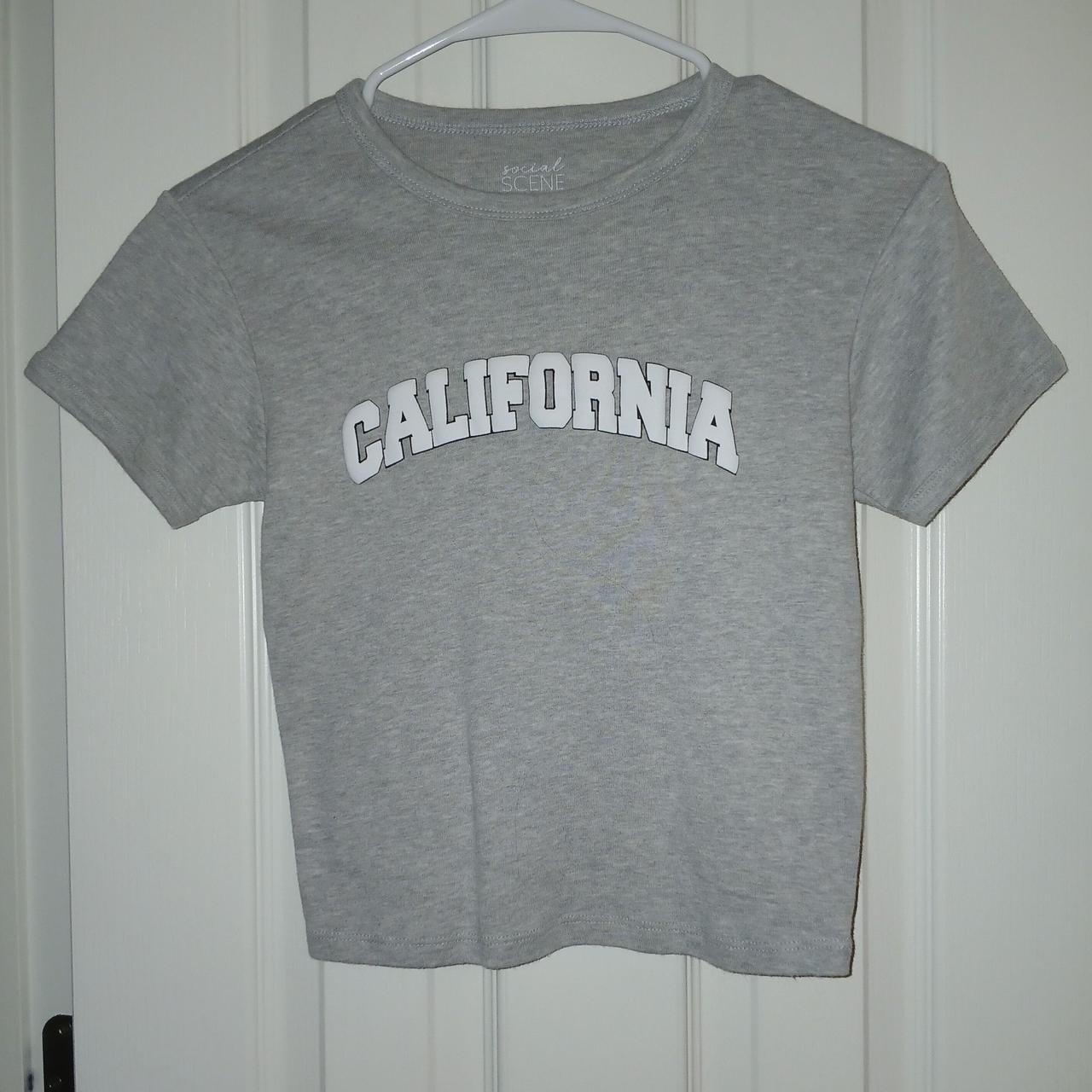 item listed by buy_things
