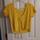 item listed by buy_things