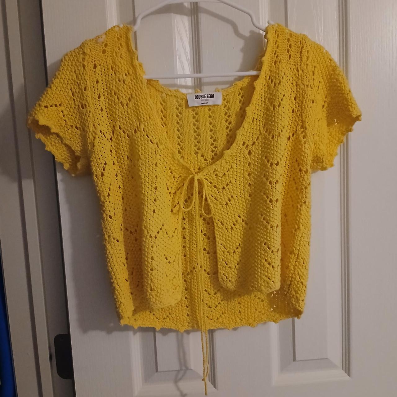 item listed by buy_things