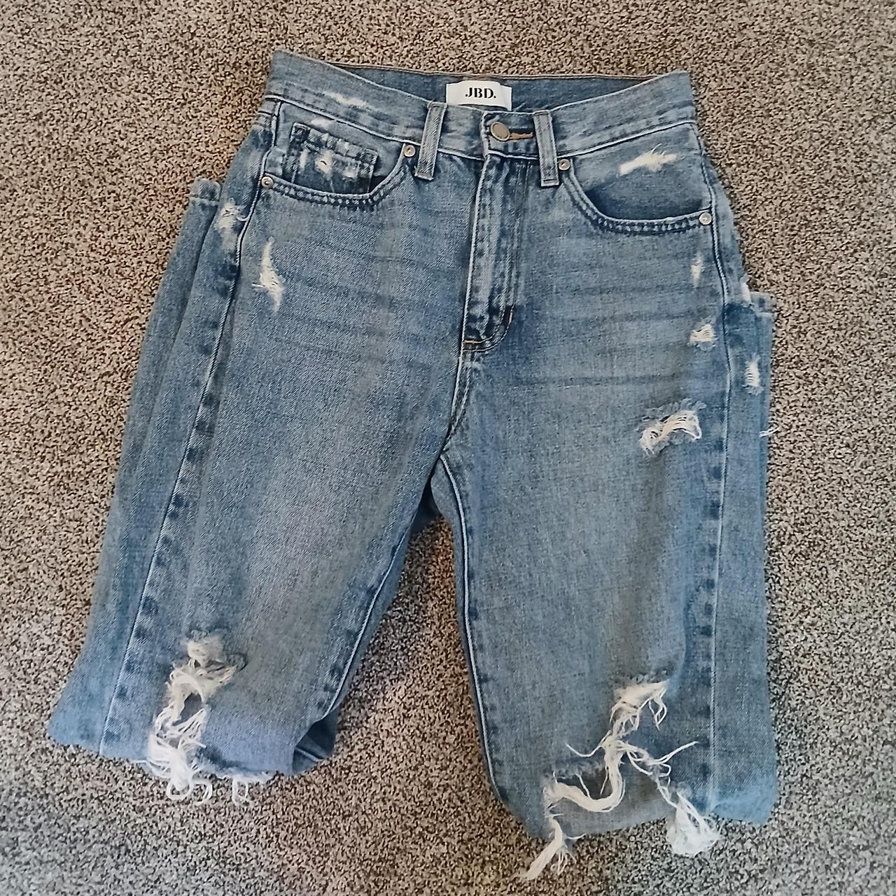 item listed by buy_things