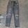 item listed by buy_things