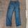 item listed by buy_things