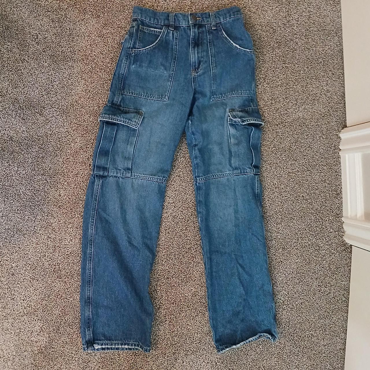 item listed by buy_things