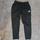 item listed by buy_things