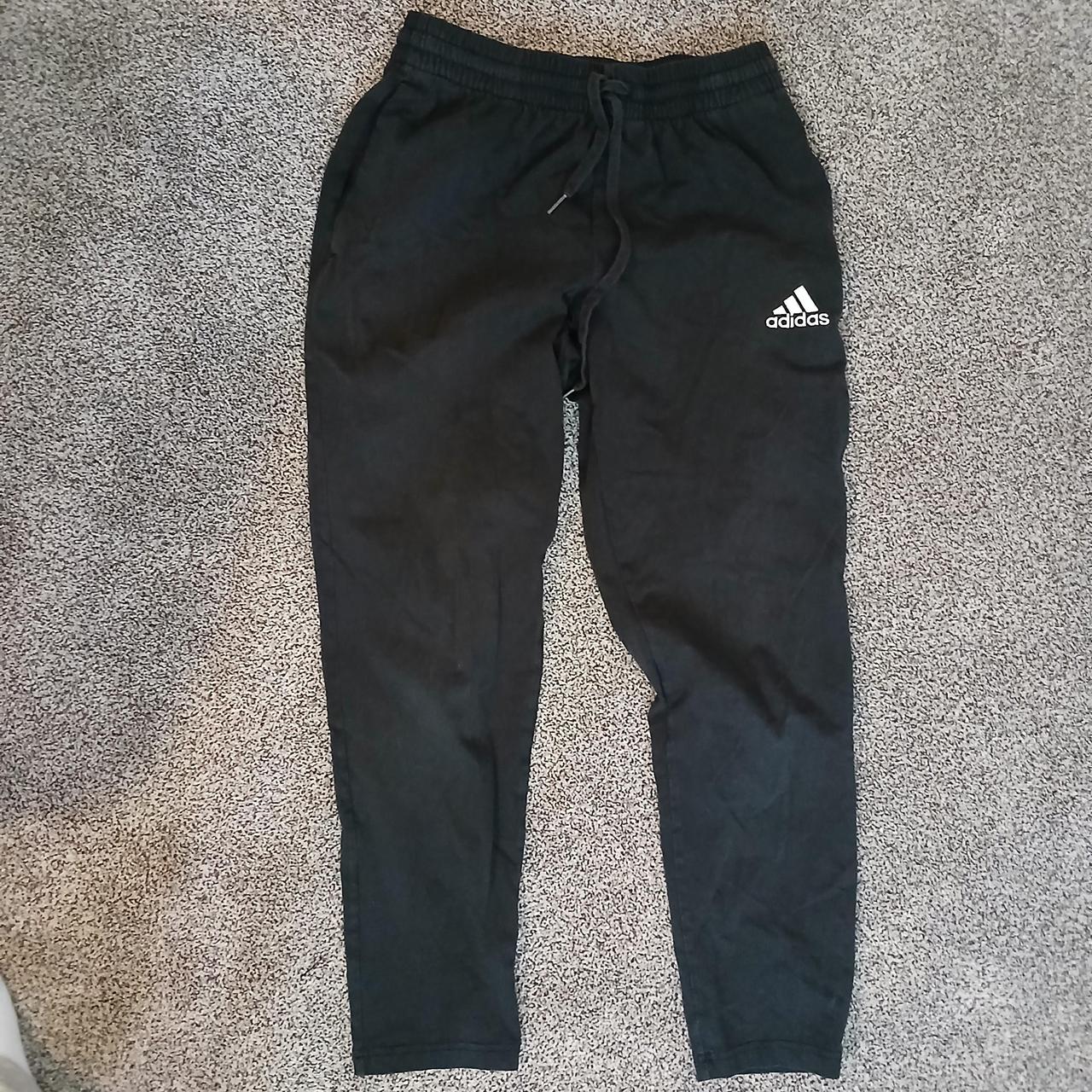 item listed by buy_things