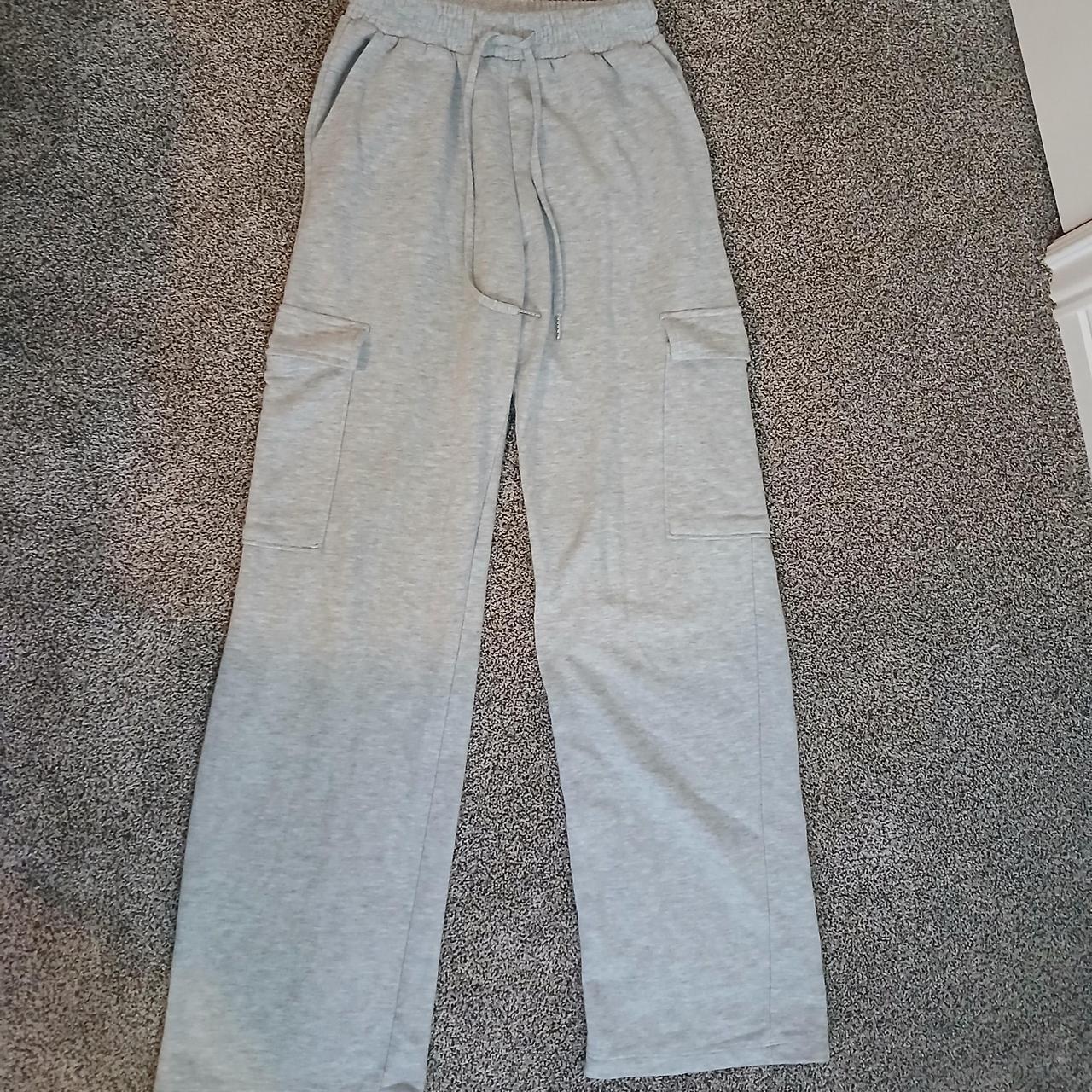 item listed by buy_things