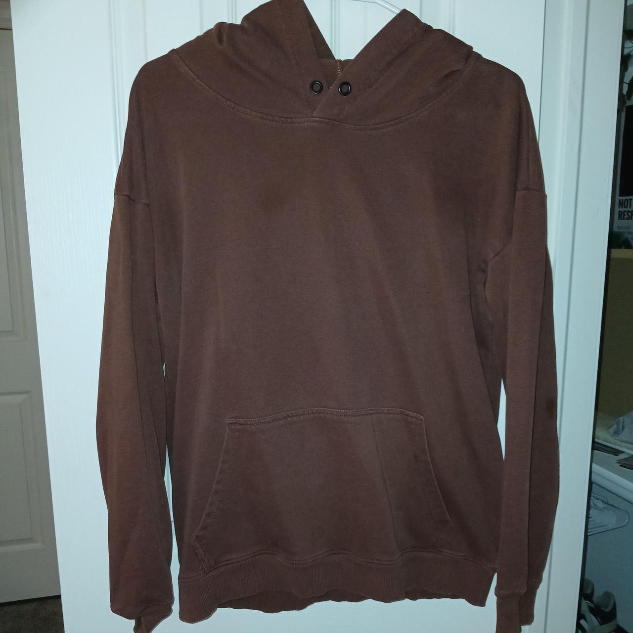 item listed by buy_things
