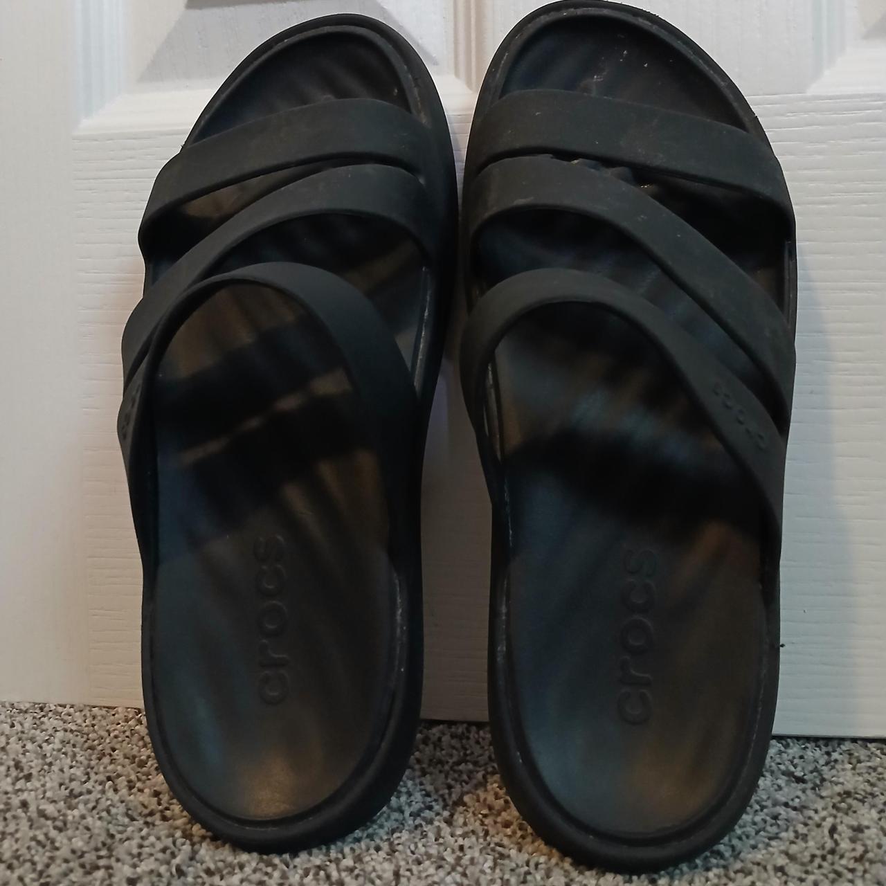 item listed by buy_things