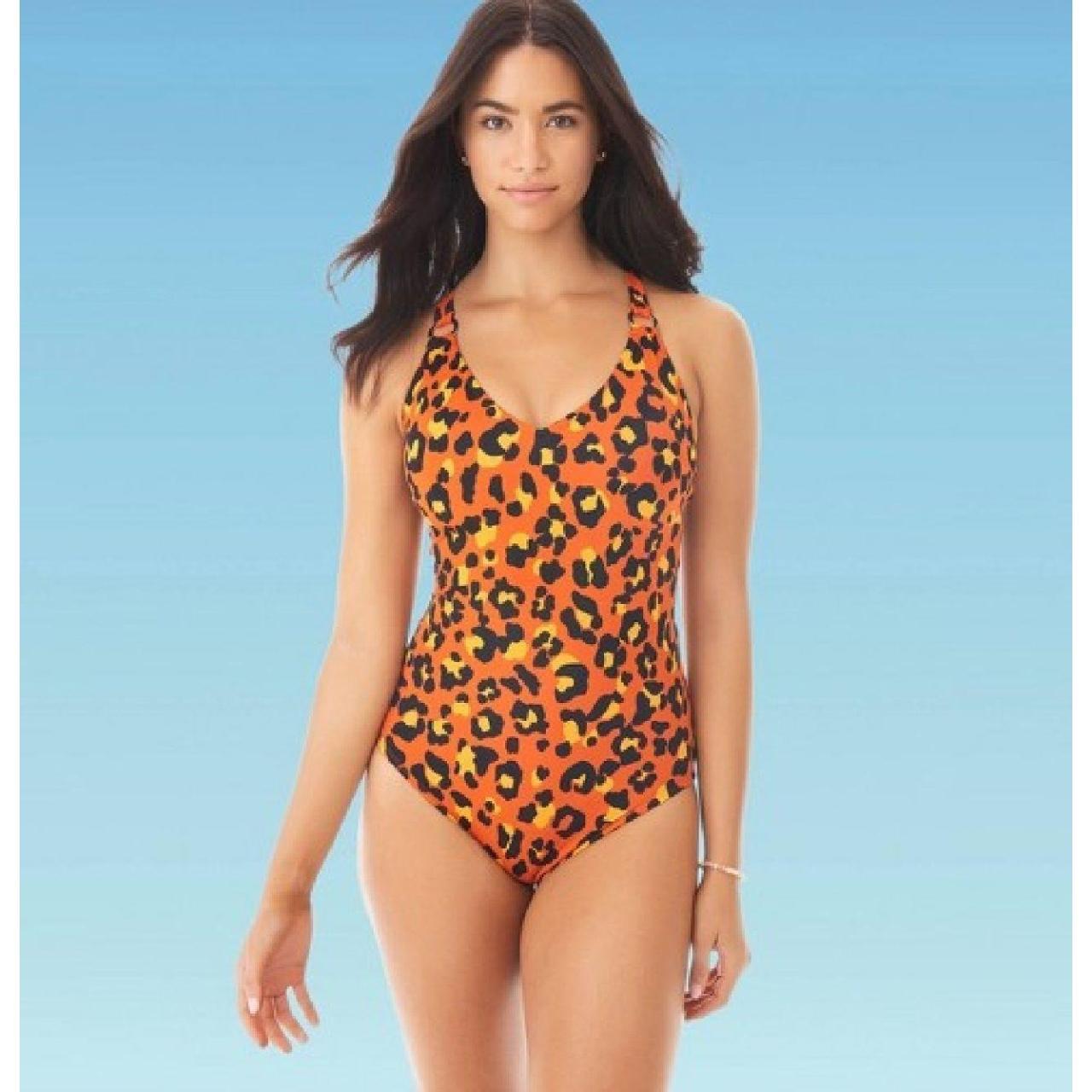 Beach betty by miracle brands online