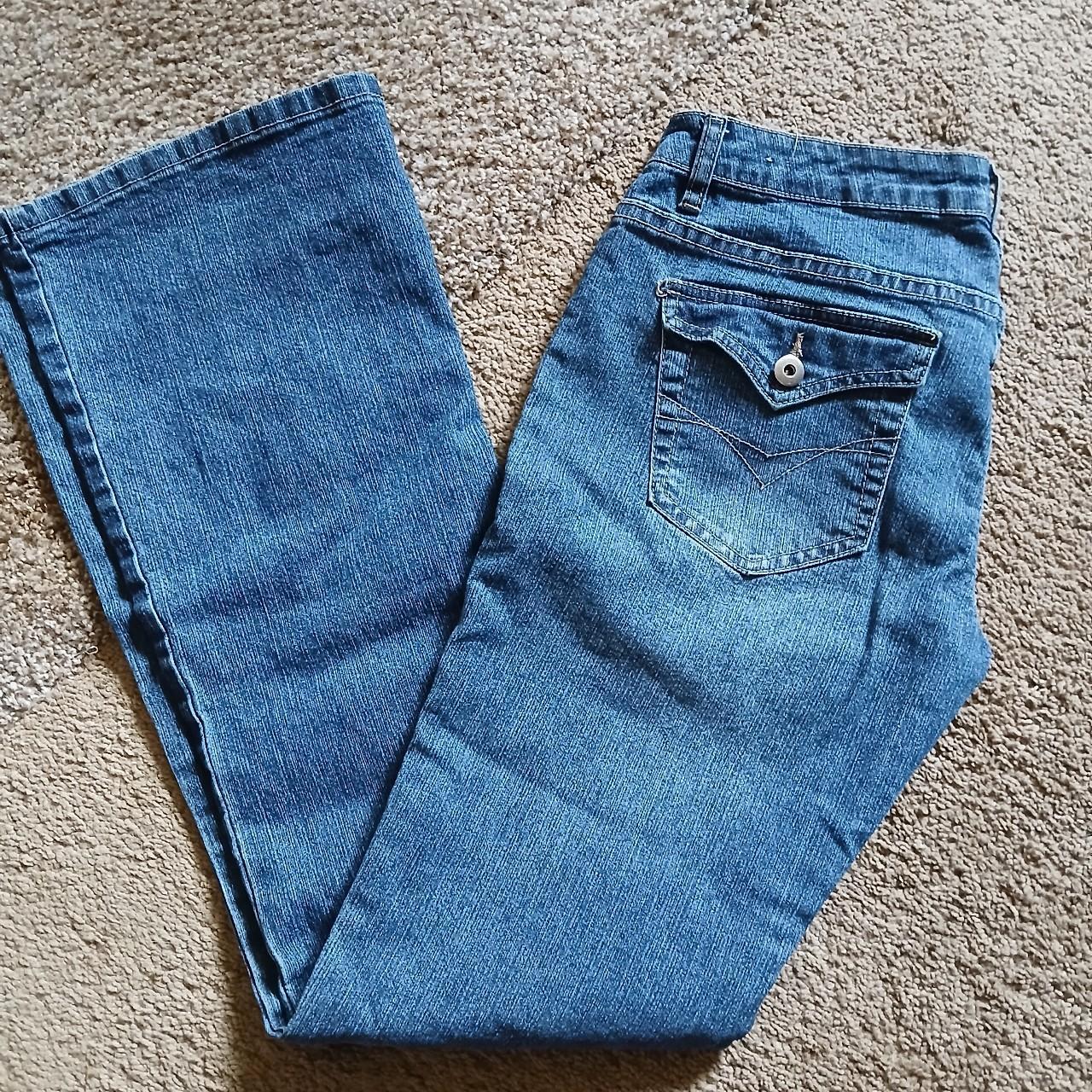 item listed by lintonjenny9