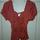 item listed by lintonjenny9
