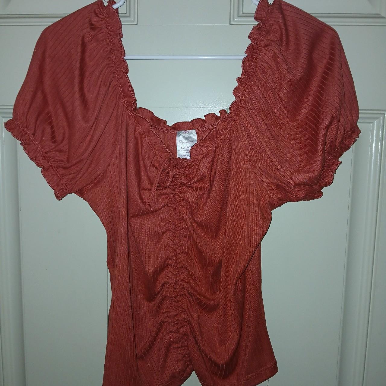 item listed by lintonjenny9