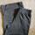 item listed by lintonjenny9